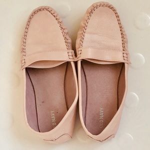 Old Navy Women’s Size 8 Shoes
